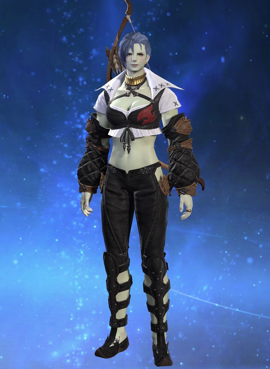 Rymmlona Sweigwyn