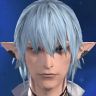 Lord Haurchefant