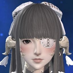 Yu Ni