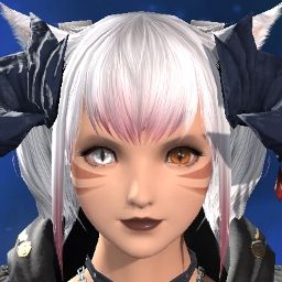 JikoKitsune's Avatar