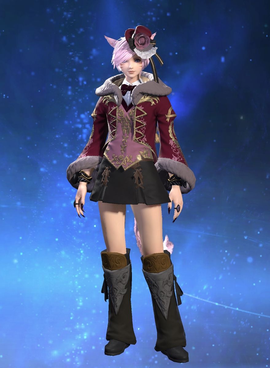 Yua Banshee