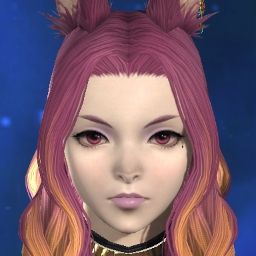 Minami Mao