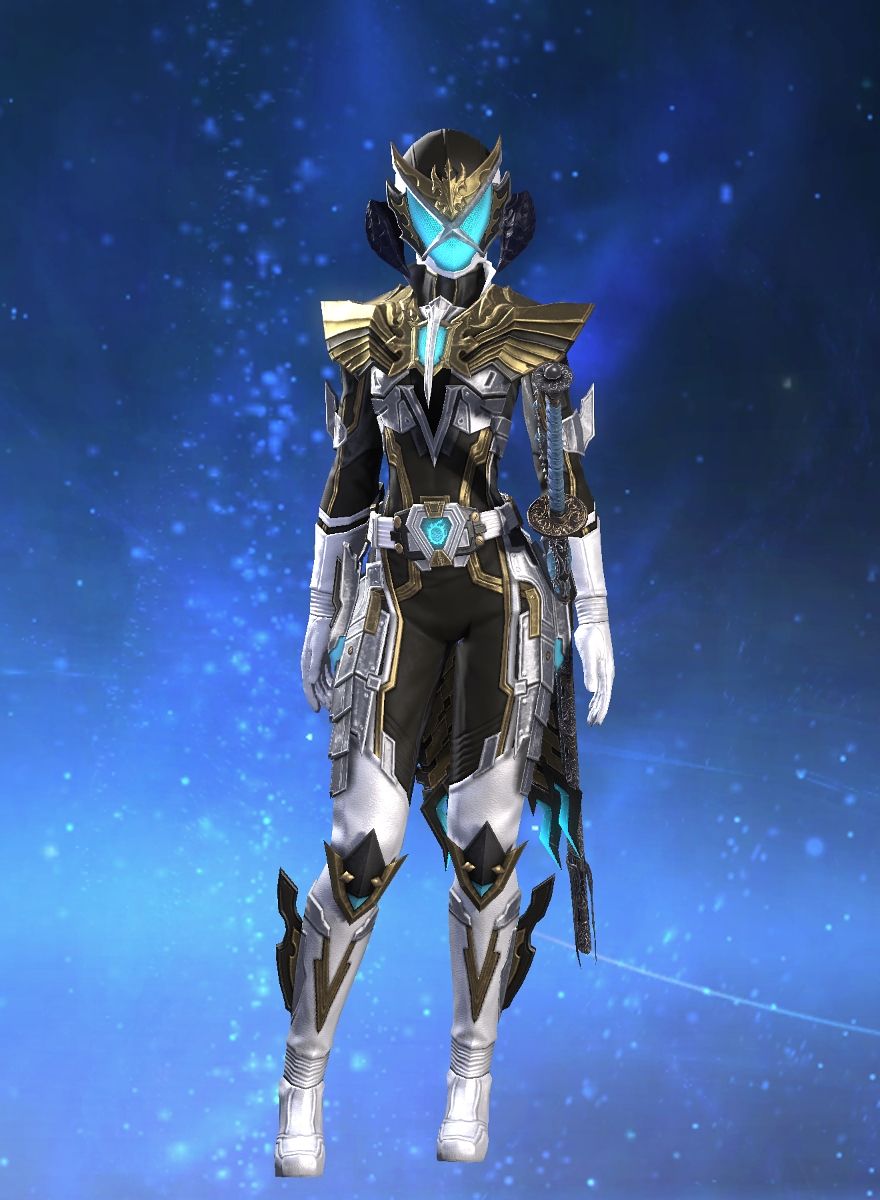 Goon Jelqia