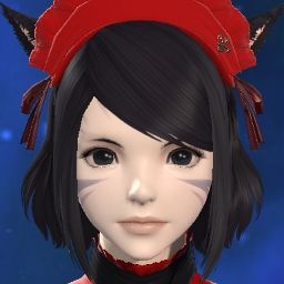 Akasha Kioko