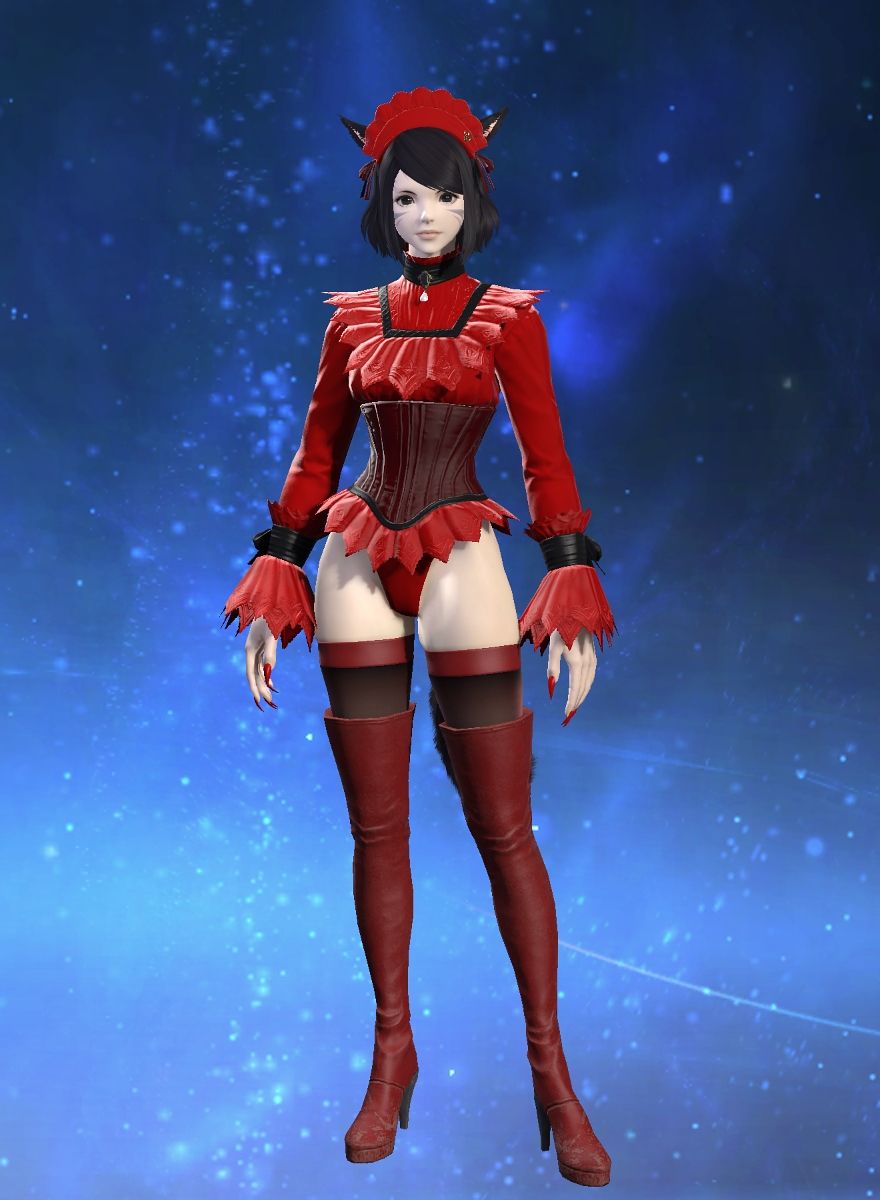 Akasha Kioko