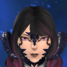Malice Akura