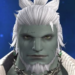 Soodicus Raddington