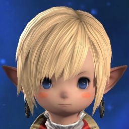 Hikeshi2014's Avatar