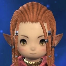 Seri Dread