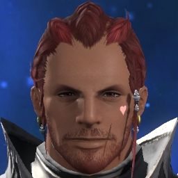 Skyclock's Avatar