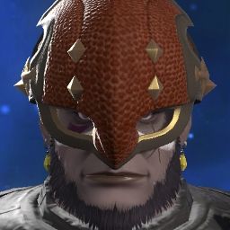 Omox Titan