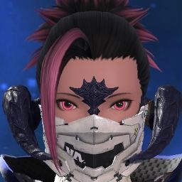 Valdyr Wub