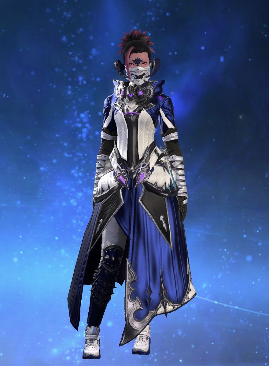 Valdyr Wub