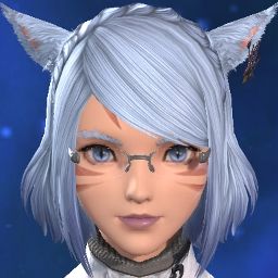 KameSenpai's Avatar