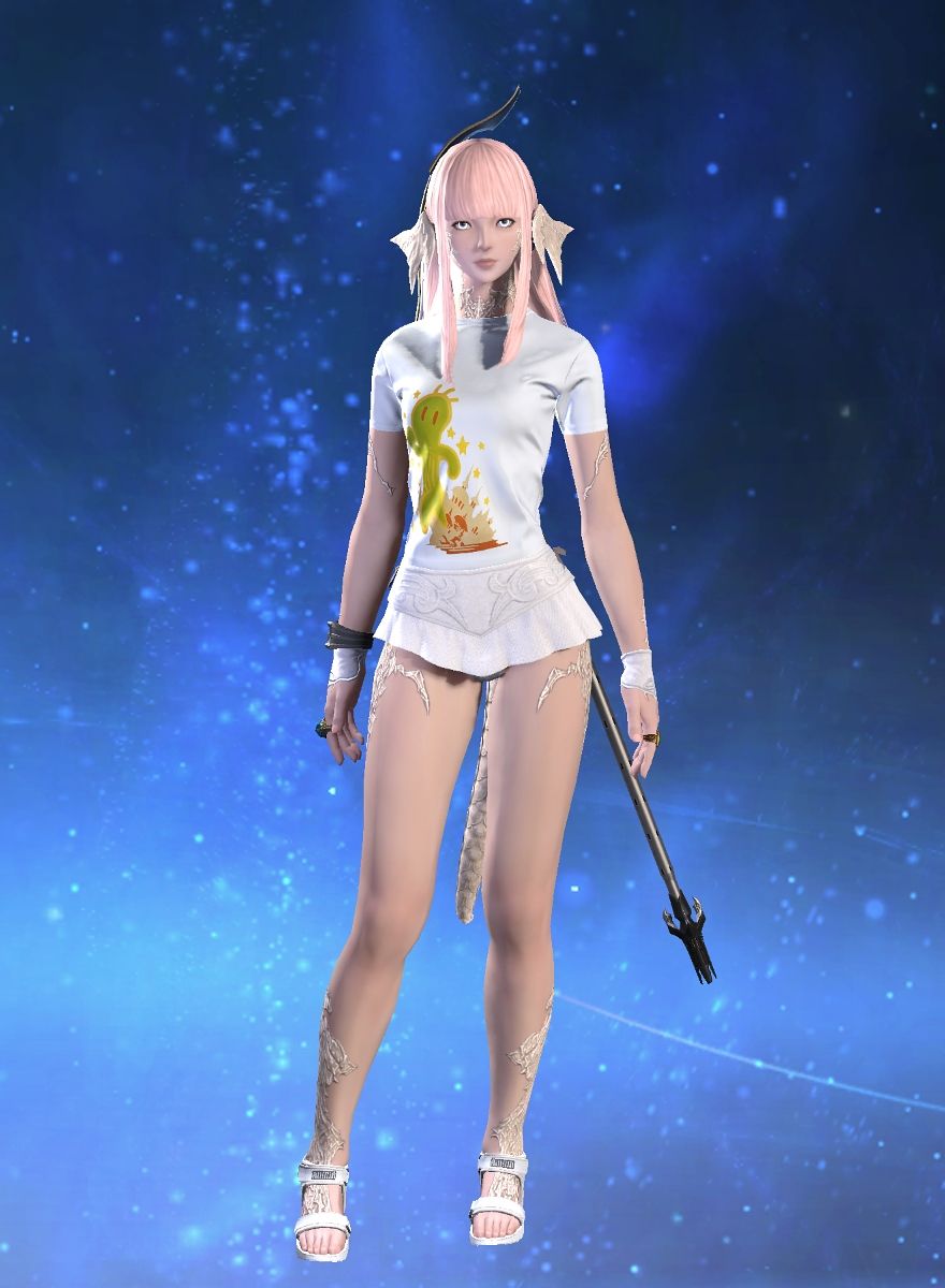 Atori Daishu