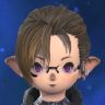 MarlyMakara's Avatar