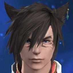 Logan_Dia's Avatar