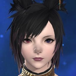 Alt Bunno