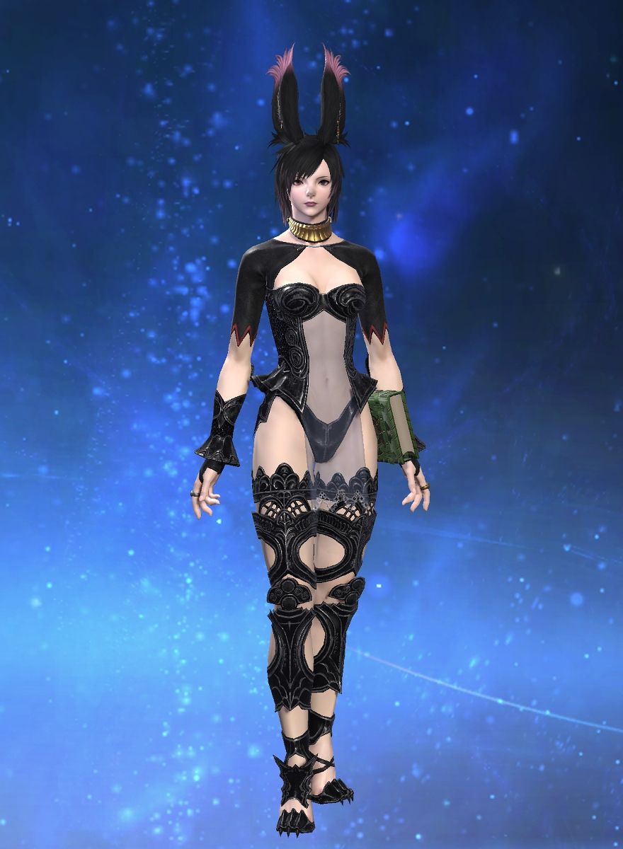 Alt Bunno