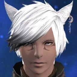 Noctis Varha