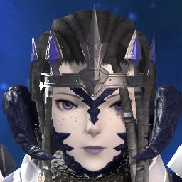 Chislev Cora