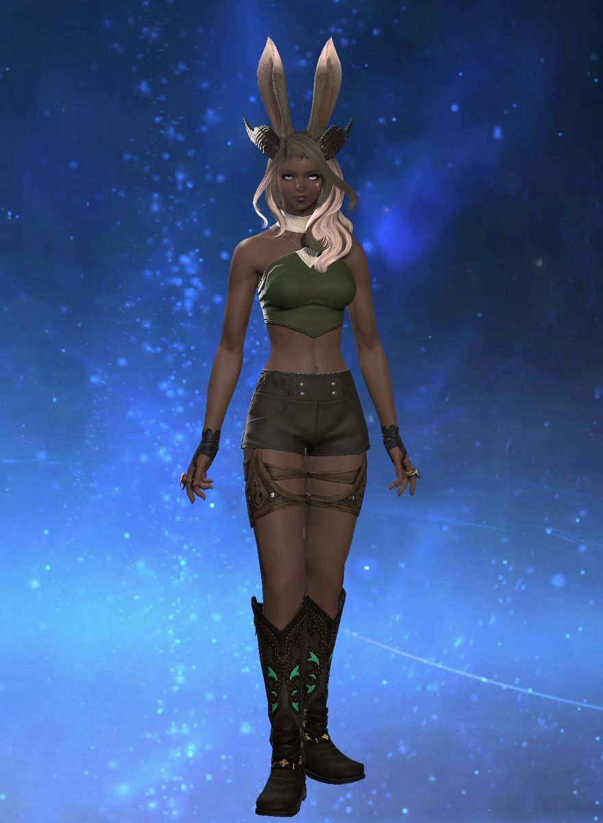 Sky Sherry