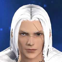 tibas131's Avatar
