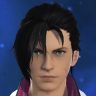 Kinesthe's Avatar