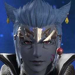Osiris Drakanos