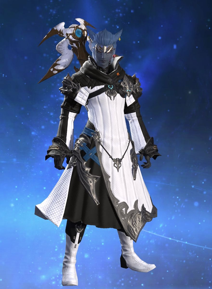 Osiris Drakanos