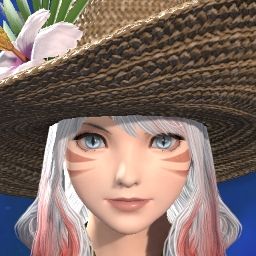 Haku Elenoa