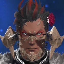 Dragon648's Avatar