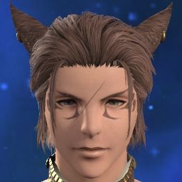 Alec Dragonheart