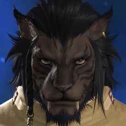 Qa'runt Lee-mewing
