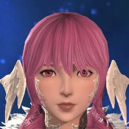 Azure Kanshi