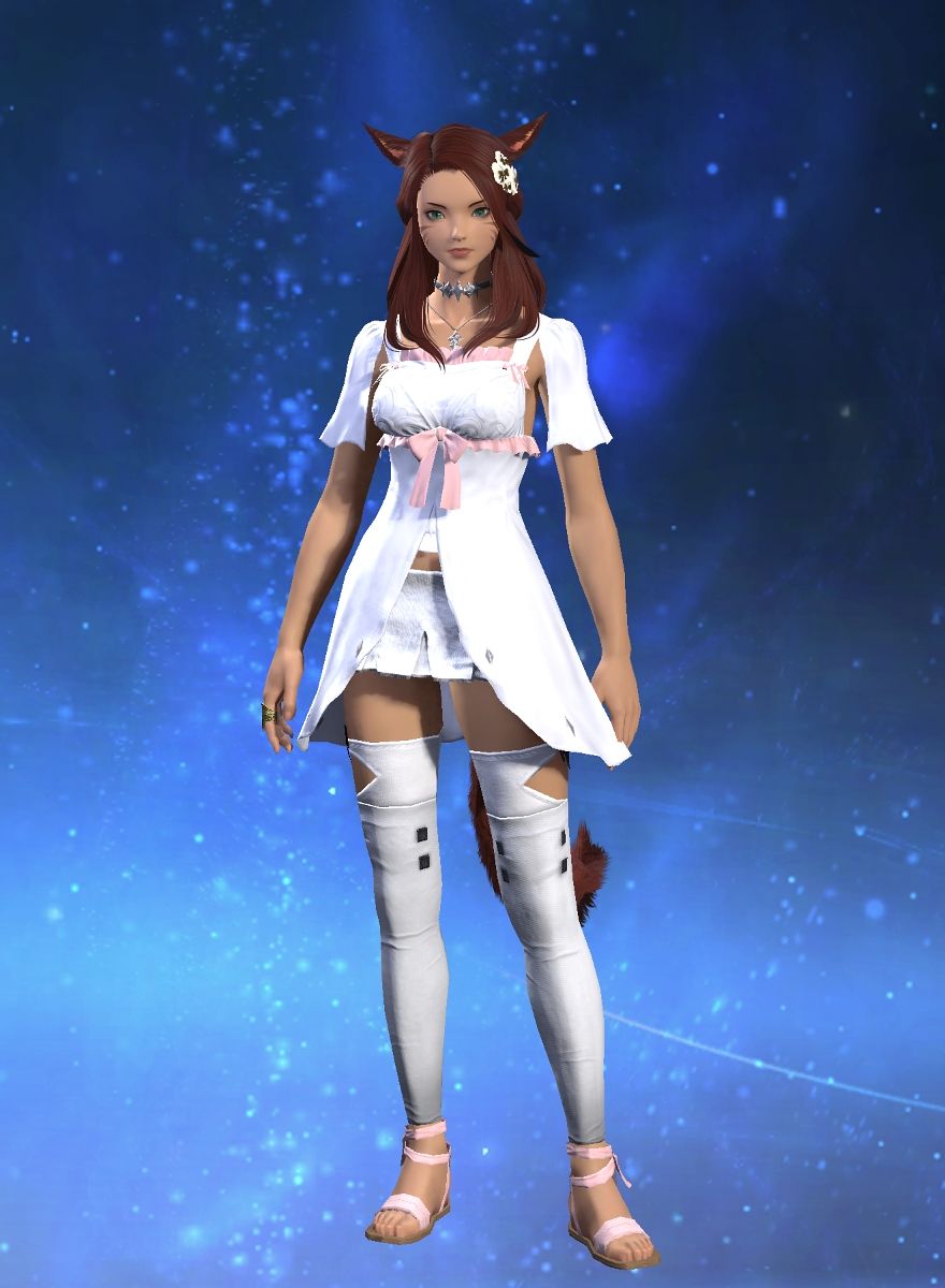 Rori Robin
