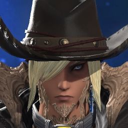 Calestis's Avatar