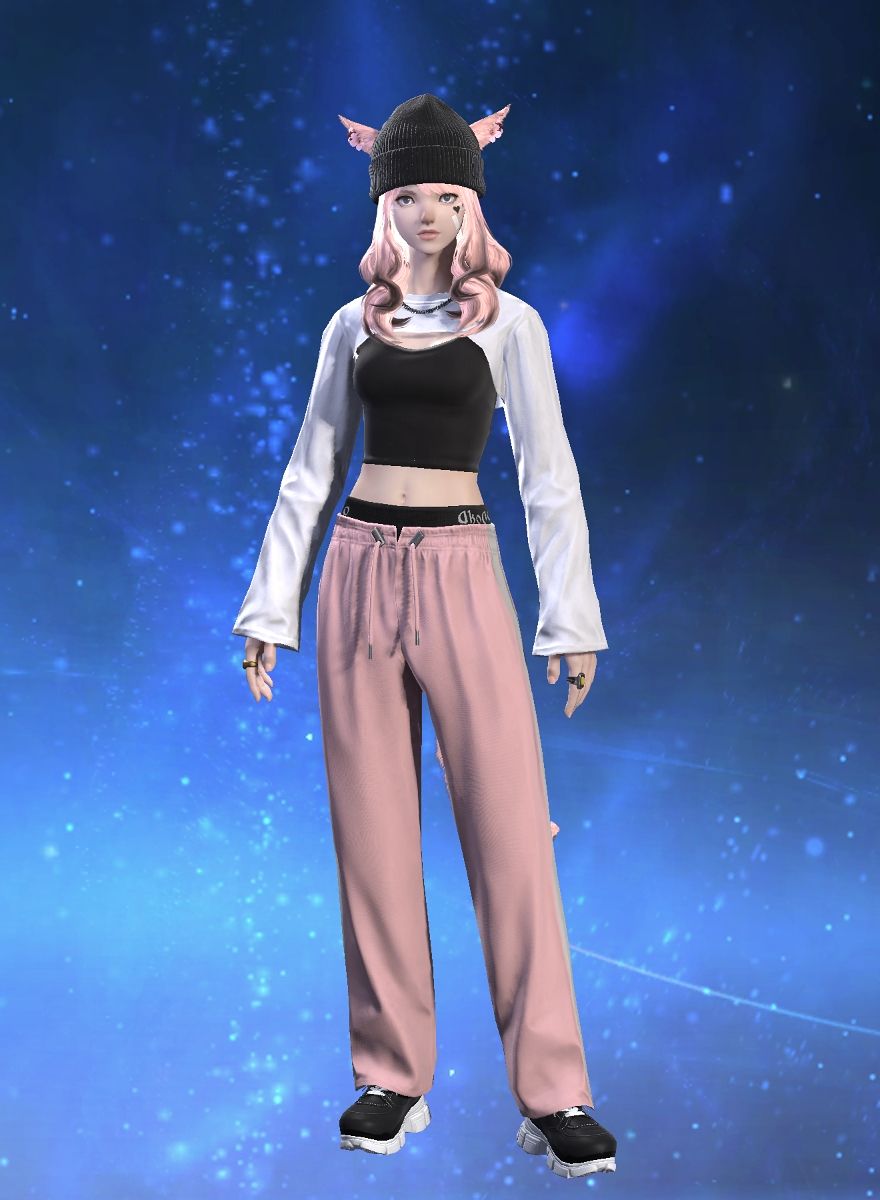 Velvet Uniaxial