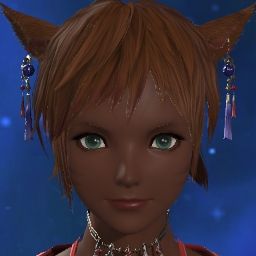 Sienna Softpurr