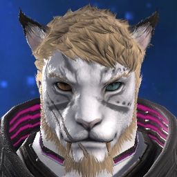 Yflam Griffash