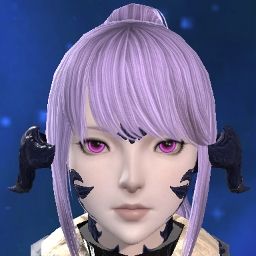 Cirina Tide
