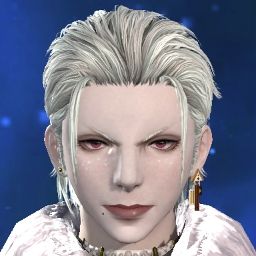 Tizeru Alt