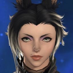 Thelastshard's Avatar