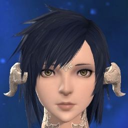 Nylith Moonblade