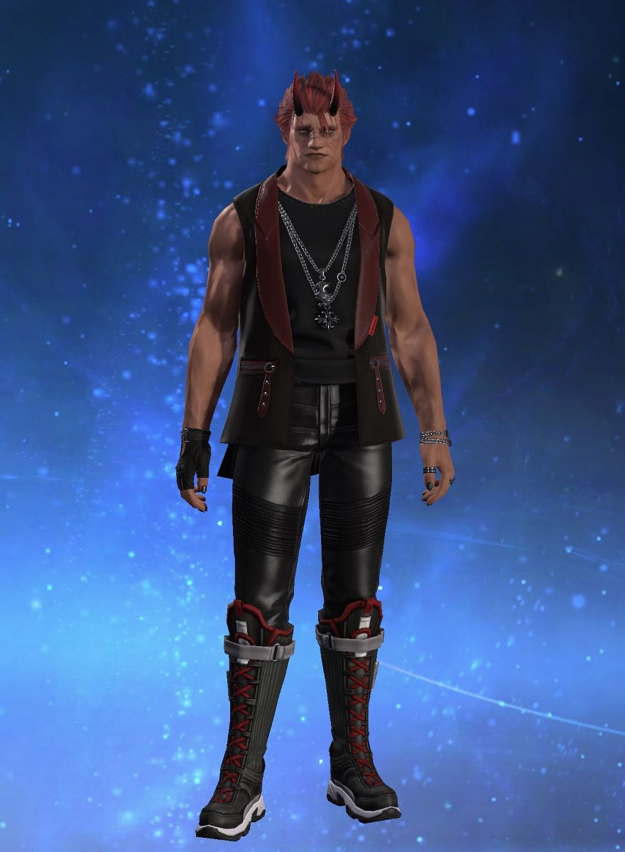 Brute Bomber
