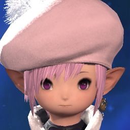 Popoto Pato