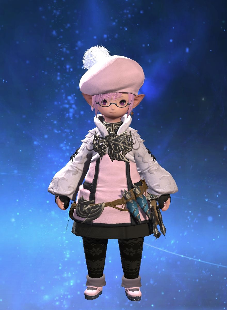 Popoto Pato