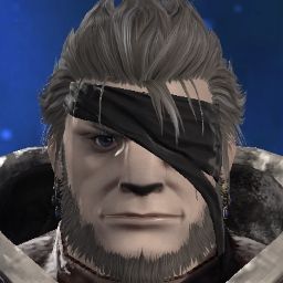 Dracor Rothguard