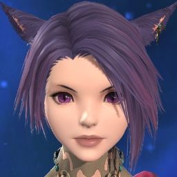 Kururin Desu