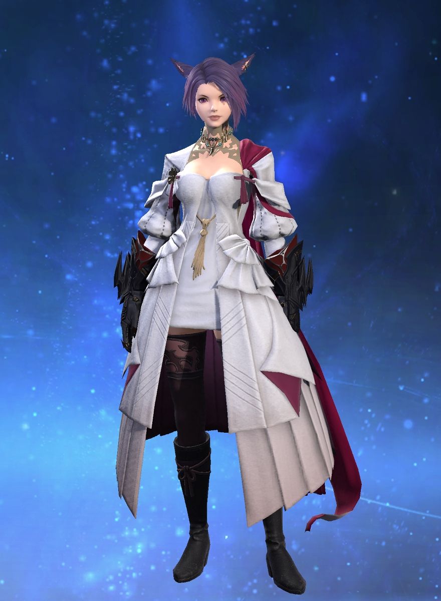 Kururin Desu